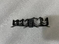 Зажим кабеля BMW 5 6 7 F90 G30 G31 G32 G11 G12