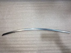 Накладка оконной рамы двери передняя левая BMW 2