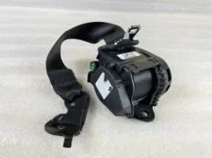 Ремень безопасности задний левый BMW X6 F16 F86