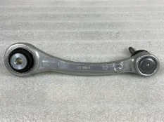 Направляющий рычаг задний левый BMW X5 X6 E70 F15