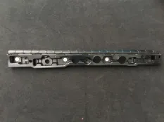 Кронштейн крепления порога правый BMW 7 G11 G12