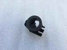 Катушка аварийного запуска BMW 1 2 3 4 5 6 7 8 X1