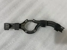 Кабелепровод BMW 5 6 7 8 F90 G30 G31 G32 G11 G12