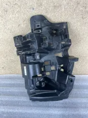 Крепление бампера заднее правое BMW X6 G06