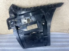 Крепление бампера заднее правое BMW 7 G11 G12