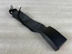 Поясной ремень задний BMW 7 G11 G12