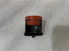 Держатель AGD BMW 5 6 7 8 G30 G32 G11 G12 G14 G15