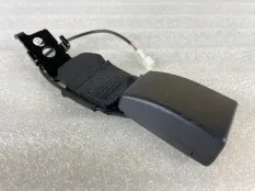 Поясной ремень задний BMW X6 F16 F86