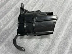 Кожух рулевой рейки BMW 5 6 7 8 G30 G31 G32 G11