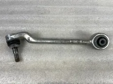 Поперечный рычаг передний правый BMW 1 2 3 4 F20