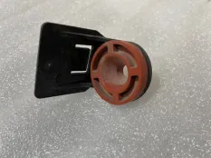 Держатель AGD BMW 5 6 7 8 F90 G30 G32 G11 G12 G14