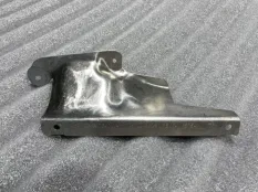 Теплоизоляция глушителя BMW 5 6 7 8 G30 G31 G32