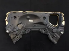 Нижняя часть щита передка BMW 7 8 G11 G12 G16