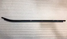 Молдинг шахты двери передний левый BMW X3 G01 F97