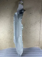 Теплоизоляция туннеля передняя правая BMW 5 6 7 8