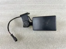 Поясной ремень задний BMW X6 F16 F86