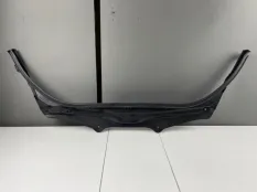 Щит передка верхняя часть BMW 5 7 8 F90 G30 G31
