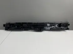 Кронштейн крепления порога левый BMW 5 F90 G30 G31