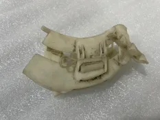 Держатель AGD BMW 5 6 7 8 F90 G30 G32 G11 G12 G14