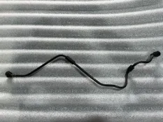 Шланг головки блока цилиндровов BMW 5 6 7 G30 G31