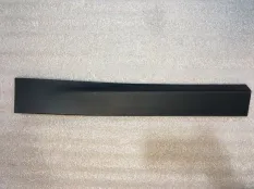 Защитная планка двери задняя правая BMW X3 X4 G01