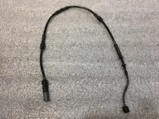 Датчик износа тормозных колодок задний BMW MINI 1