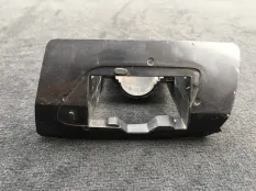 Держатель системы омывателей фар левый BMW 7 G11