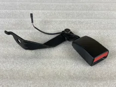 Поясной ремень задний левый BMW 7 G11 G12