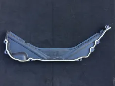 Перегородка моторного отсека BMW 2 3 4 F87 F80 F82