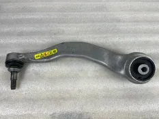 Тяга с резинометаллическим шарниром передняя