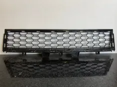 Решетка бампера BMW X5 G05