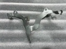 Кронштейн катализатора BMW 3 4 5 6 7 X3 X4 Z4 G20