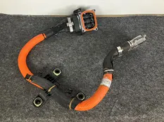 Провод высоковольтный BMW X5 G05