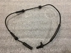 Импульсный датчик DXC передний BMW 1 2 3 4 F20 F21