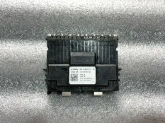 Сенсорный датчик вентиляция передний правый BMW 7