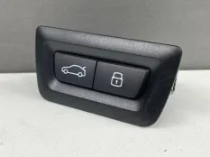 Кнопка крышки багажника BMW 1 2 3 4 5 6 7 8 X1 X2