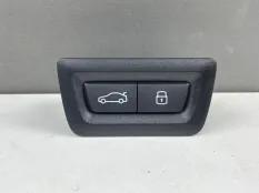 Кнопка крышки багажника BMW 1 2 3 4 5 6 7 8 X1 X2