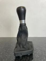 Рычаг АКПП BMW X1 X2 F48 F39