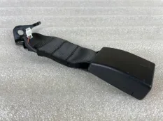 Поясной ремень задний BMW 5 F90 G30