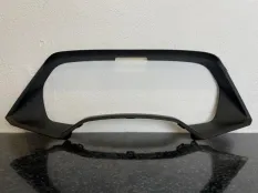 Защитная накладка KOMBI BMW X5 X6 X7 G05 F95 G06