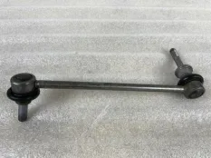 Стойка крепления стабилизатора передняя правая BMW