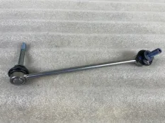 Стойка крепления стабилизатора передняя правая BMW