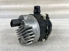 Дополнительный насос ОЖ BMW 2 3 4 5 7 X3 X4 X5 G87