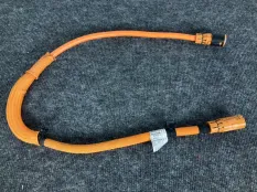 Провод высоковольтный BMW X5 G05