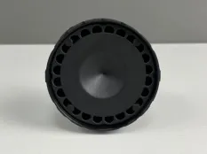 Сирена с автон.питанием с датчиком крена BMW 1 2 3