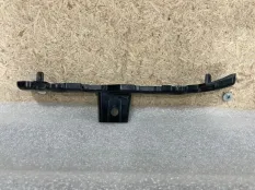 Направляющая бампера левая BMW 7 G11 G12