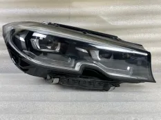 Светодиодная фара AHL передняя правая BMW 3 G20