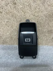 Кнопка стояночного тормоза BMW 1 X1 X2 F52 F48 F39