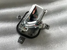 Светодиодный модуль дополнительного освещения