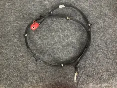 Жгут проводов B плюс BMW X5 G05